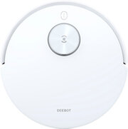 Ecovacs T10 фото