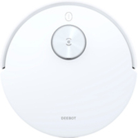 Ecovacs T10