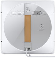 ECOVACS W1 Pro фото