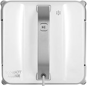 ECOVACS WinBot 850 фото