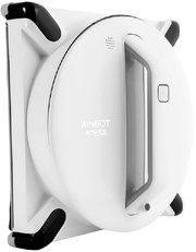 ECOVACS WinBot 950 фото