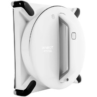 Ecovacs WinBot 950