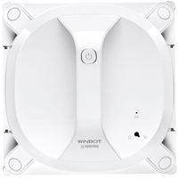 Ecovacs WinBot X