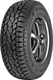 Ecovision VI-286 AT 245/70 R16 107T фото