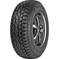 Ecovision VI-286 AT 245/70 R16 107T