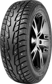 Ecovision W686 175/70 R13 82T фото