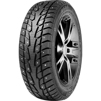 Ecovision W686 175/70 R13 82T