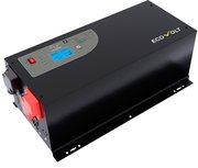 Ecovolt PRO 1012C фото