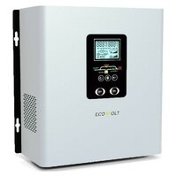 Ecovolt TERMO 1012 12В, 1000Вт