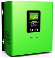 Ecovolt TERMO 312 фото