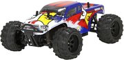 ECX Ruckus Monster Truck 4WD RTR 1:24 фото