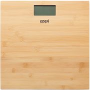 EDEN EDC-3110 фото