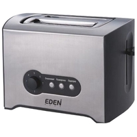 Eden EDK-308