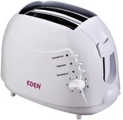 EDEN EDK-700 фото