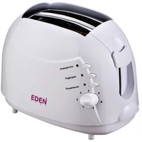 Eden EDK-700