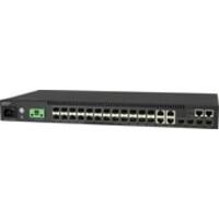 Edge-core ECS4120-28Fv2-I