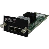 Edge-core EM4510-10GSFP+