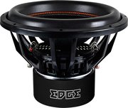 Edge EDB12D2X-E7 фото