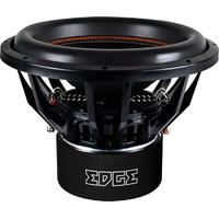 Edge EDB12D2X-E7