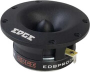 EDGE EDBPRO36T-E1 фото