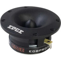 Edge EDBPRO36T-E1