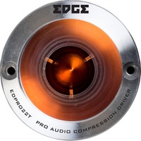 Edge EDPRO22T-E4