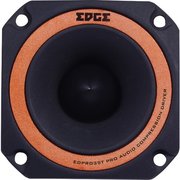 Edge EDPRO35T-E4 фото