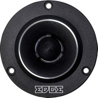 Edge EDPRO37TA-E4