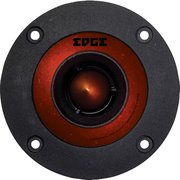 Edge EDPRO38TA-E4 фото