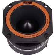 Edge EDPRO4T-E4 фото