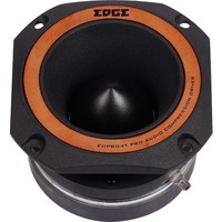 Edge EDPRO4T-E4