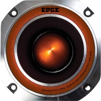 Edge EDPRO4TX-E4