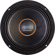 Edge EDPRO65L-E6 фото