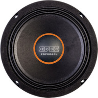 Edge EDPRO65L-E6