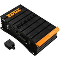 Edge EDS500.2FD-E0