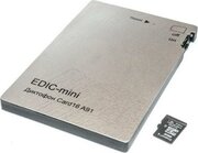 Edic-mini Card 16 A91m фото