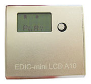 Edic-mini LCD A10-300h фото