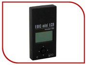 Edic-mini LCD B8-300h фото