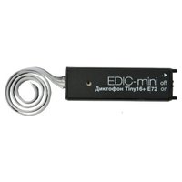 Edic-mini Tiny 16+ E72-150hq