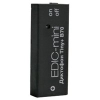 Edic-mini Tiny + B70