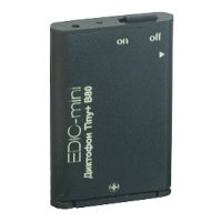 Edic-mini Tiny + B80-150hq