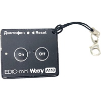 Edic-mini Weeny A110