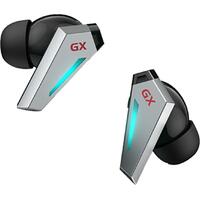 Edifier GX07