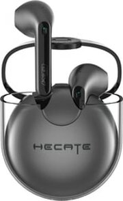 Edifier Hecate GM5 фото