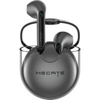 Edifier Hecate GM5