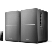 Edifier R1280DB