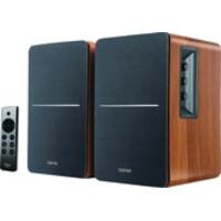 Edifier R1280DBs