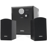 Edifier R231T