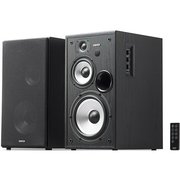 Edifier R2730DB фото