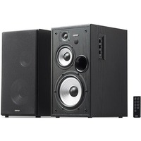 Edifier R2730DB